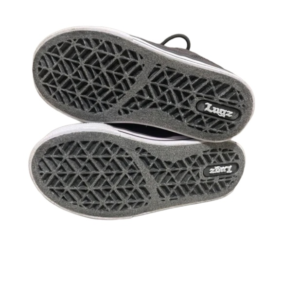 Lugz Toddler Size 8 - Picture 5 of 7